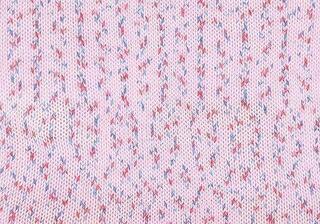 Strikkegarn Schoeller + Stahl Baby Happy Color 50g 114 - 1