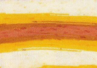 Strikkegarn Schoeller + Stahl Baby Happy Color 50g 115 - 1