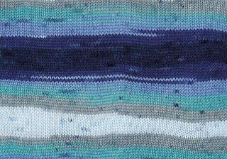 Strikkegarn Schoeller + Stahl Baby Happy Color 50g 116 - 1