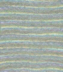 Strikkegarn Schoeller + Stahl Baby Happy Color 50g 118 - 1