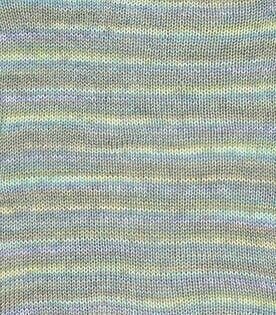 Pređa za pletenje Schoeller + Stahl Baby Happy Color 118 Pređa za pletenje - 2