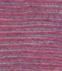 Strickgarn Schoeller + Stahl Baby Happy Color 120 Strickgarn - 1