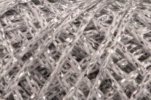 Nėrimo siūlai Anchor Metallic 25g 301 - 2