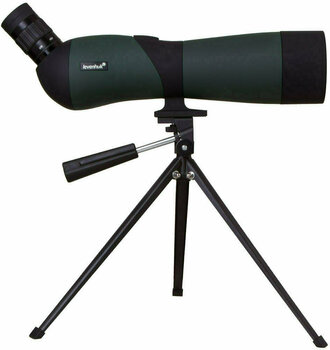Spotting scope Levenhuk Blaze BASE 60 - 11