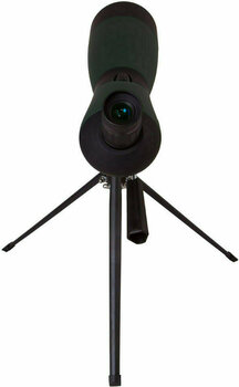Spotting scope Levenhuk Blaze BASE 70 75x 70 mm Spotting scope - 7