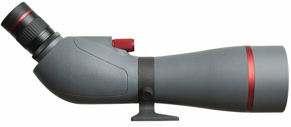 Spotting scope Levenhuk Blaze PLUS 90 75x 90 mm Spotting scope - 3