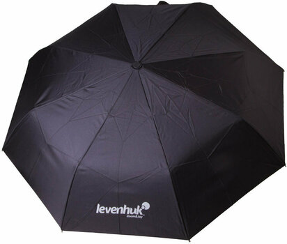 Regenschirm Levenhuk Star Sky Z20 Umbrella - 6