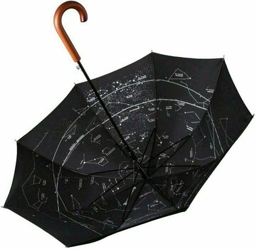 Dežniki Levenhuk Star Sky Z10 Umbrella - 5