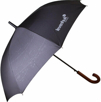 Dežniki Levenhuk Star Sky Z10 Umbrella - 6