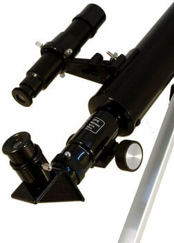 Télescope Levenhuk Skyline 50x600 AZ Telescope - 5