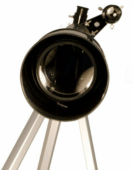 Télescope Levenhuk Skyline 50x600 AZ Telescope - 6