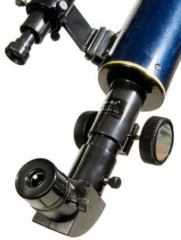 Telescop Levenhuk Strike 50 NG Telescope - 2