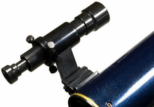 Telescoop Levenhuk Strike 50 NG Telescope - 3