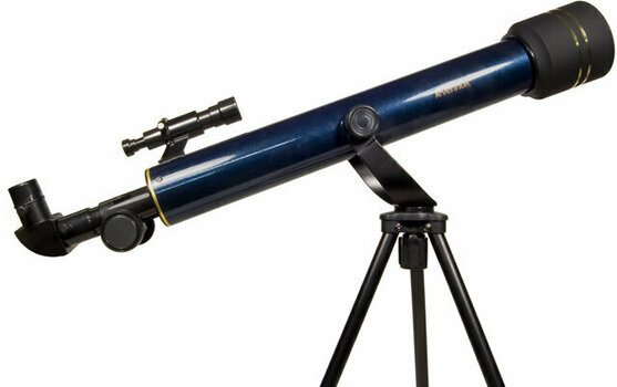 Telescoop Levenhuk Strike 50 NG Telescope - 5