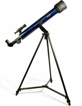 Telescope Levenhuk Strike 50 NG Telescope - 7