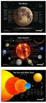 Télescope Levenhuk Strike 80 NG Telescope - 2