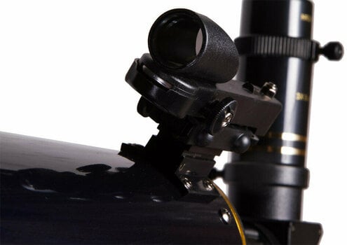 Télescope Levenhuk Strike 80 NG Telescope - 6