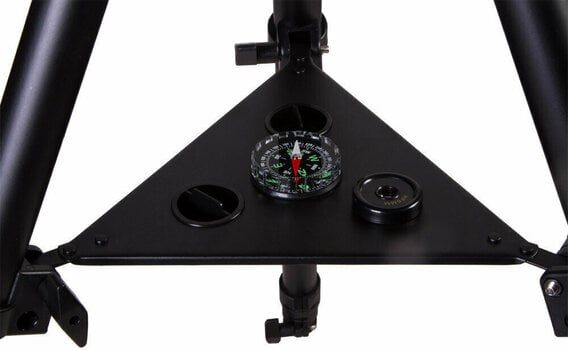 Télescope Levenhuk Strike 80 NG Telescope - 7