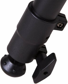 Télescope Levenhuk Strike 80 NG Telescope - 8