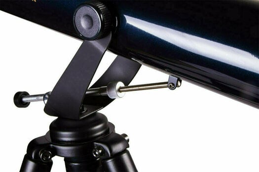 Télescope Levenhuk Strike 80 NG Telescope - 11