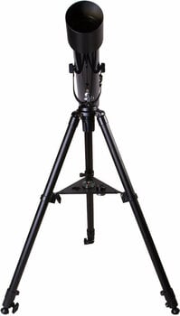 Télescope Levenhuk Strike 80 NG Telescope - 13