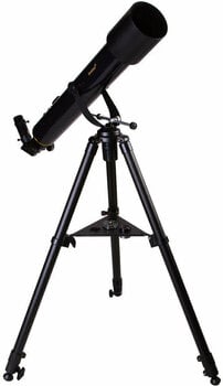 Télescope Levenhuk Strike 80 NG Telescope - 14