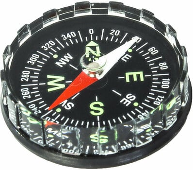 Télescope Levenhuk Strike 80 NG Telescope - 17