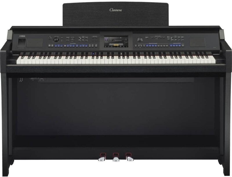 Система за обучение