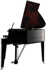 Pianino cyfrowe Yamaha N3X Pianino cyfrowe - 2