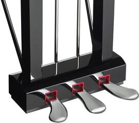 Pianino cyfrowe Yamaha N3X Pianino cyfrowe - 6