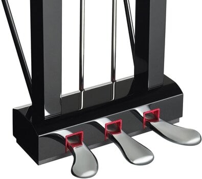 Digital Piano Yamaha N3X Digital Piano - 7