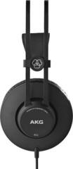 Studio-Kopfhörer AKG K52 Studio-Kopfhörer - 2