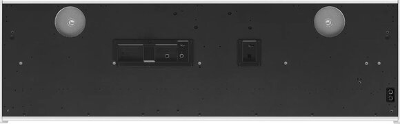 Digital Piano Casio AP-550 White Digital Piano - 14