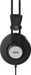 Studio-Kopfhörer AKG K72 Studio-Kopfhörer - 2