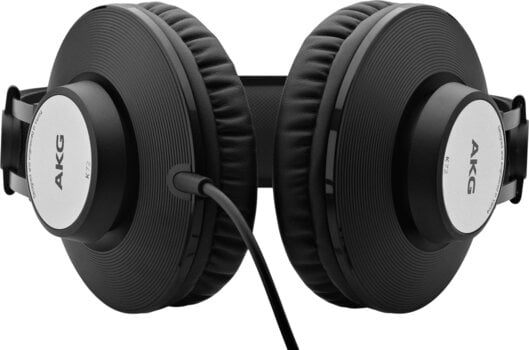 Cuffie da Studio AKG K72 Cuffie da Studio - 4