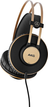 Cuffie da Studio AKG K92 Cuffie da Studio - 2