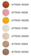 Przędza szydełkowa Anchor Freccia 07901 Przędza szydełkowa - 1