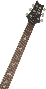 Električna gitara PRS SE CE24 Standard Satin Turquoise Električna gitara - 4