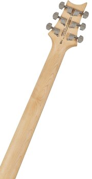 Električna gitara PRS SE CE24 Standard Satin Turquoise Električna gitara - 5