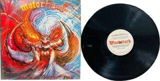 Disco in vinile Motörhead - Another Perfect Day (LP) - 1