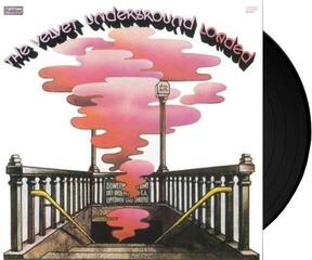 LP ploča The Velvet Underground - Loaded (LP) - 1