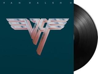 LP ploča Van Halen - Van Halen II (Remastered) (LP) - 1