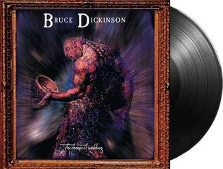LP ploča Bruce Dickinson - The Chemical Wedding (LP) - 1