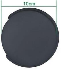 Саундхол дупки Pasadena GSHC100 Саундхол дупки - 2