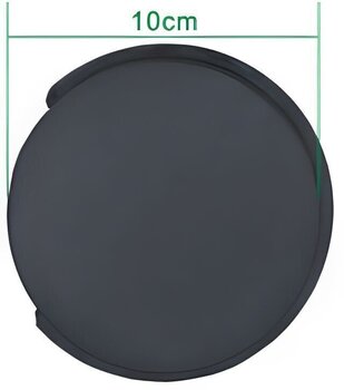 Саундхол дупки Pasadena GSHC100 Саундхол дупки - 3