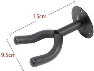 Guitar hanger Revoltage DG2025 Guitar hanger - 4