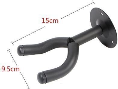 Guitarophæng Revoltage DG2025 Guitarophæng - 5