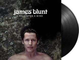 LP ploča James Blunt - Once Upon A Mind (LP) - 1