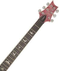 Electric guitar PRS SE Custom 24 Violet Electric guitar - 3