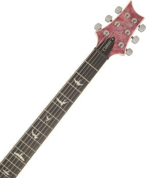 Električna gitara PRS SE Custom 24 Violet Električna gitara - 4